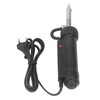 Solder Sucker ABS Stainless Steel Automatic Portable Solder Removal Tool