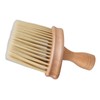 Instrument Dusting Brush, Dust Removal Brush Guitar Piano Drum Ukulele