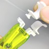 RCARE Lip Trainer Oral Muscle Trainer for Firmer Skin, Plumper