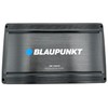 BLAUPUNKT 1604PRO Car Audio 4/3/2-Channel Full Range 2 Ohm Stable