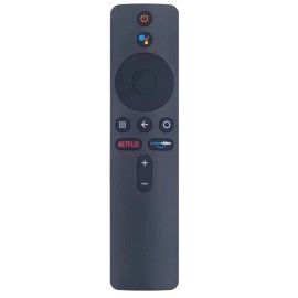 Xiaomi 3 , S, Stick New XMRM-006, XMRM-00A Bluetooth Voice Remote Control for Mi Xiaomi 3 TV Stick M
