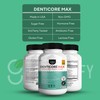 DentiCore Max for Gums and Teeth Health - 40 Billion