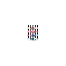 Colección Aleatoria De Sally Hansen Milagro Gel Set De 6 Pie