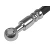 Blue Print ADN153904 Clutch Hose