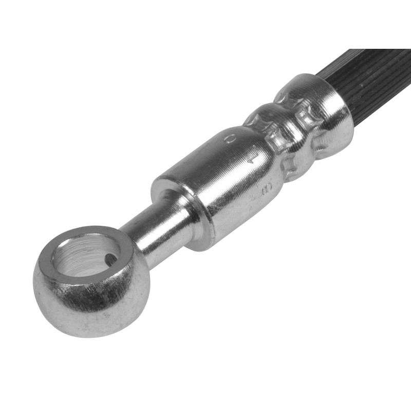 Blue Print ADN153904 Clutch Hose