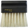 Ise Referee Honpo ISE-9001 Sunny Sky Pig Hair Brush
