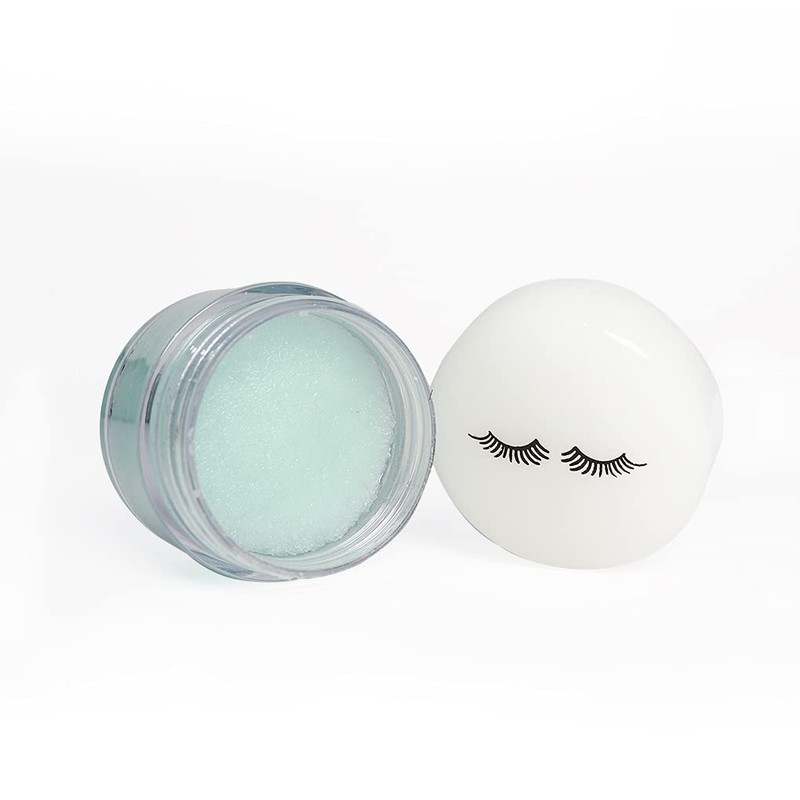 Mlashes | Volumizador para labios al instante con tinta |
