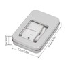 5.8Ghz FPV USV OTG UVC Video Downlink Receiver 150ch Image