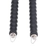 Metal Wire Tie Tool, 2Pcs Rebar Tire Wire Tool 30cm
