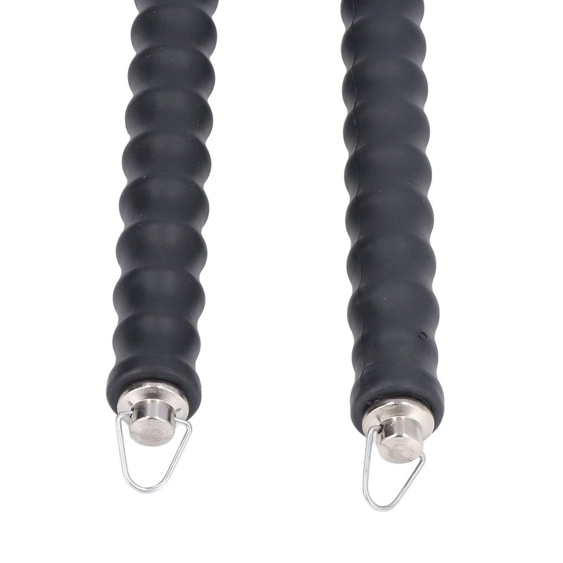 Metal Wire Tie Tool, 2Pcs Rebar Tire Wire Tool 30cm
