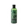76 Green Tea Seed Premium Moisture Toner 350ml / 76