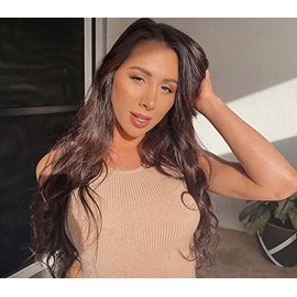 Silk Oil of Morocco Argan Vegan Powder Foundation Beige 10 g Standard Size