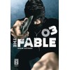 The Fable 03
