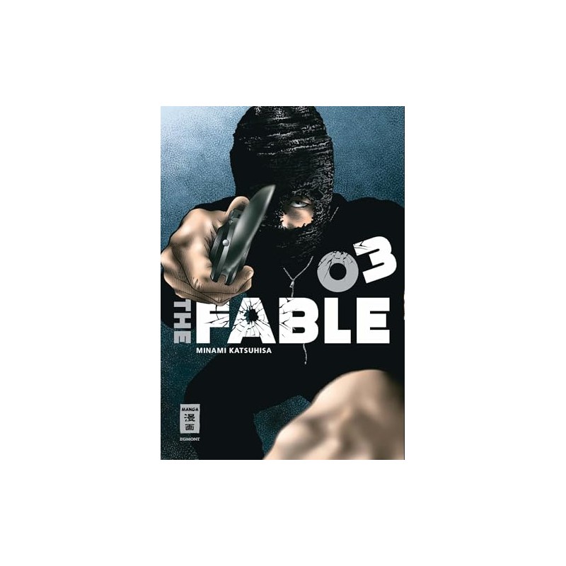 The Fable 03