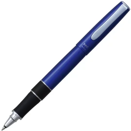 Tombow Pen, ZOOM 505bwA, 0.5, Azure Blue, BW-2000LZA44