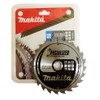 MAKITA B-09167 Specialized Saw Blade - 165 x 20mm -