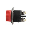 Car Battery Isolator Selector Switch 32V DC 200A Battery Master