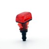 Windshield Windscreen Washer Nozzle Jet for Honda Pilot 2 2009-2015