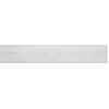 XPS Polystyrene Ceiling Tiles, Lightweight and Stable Ceiling Tiles, Many