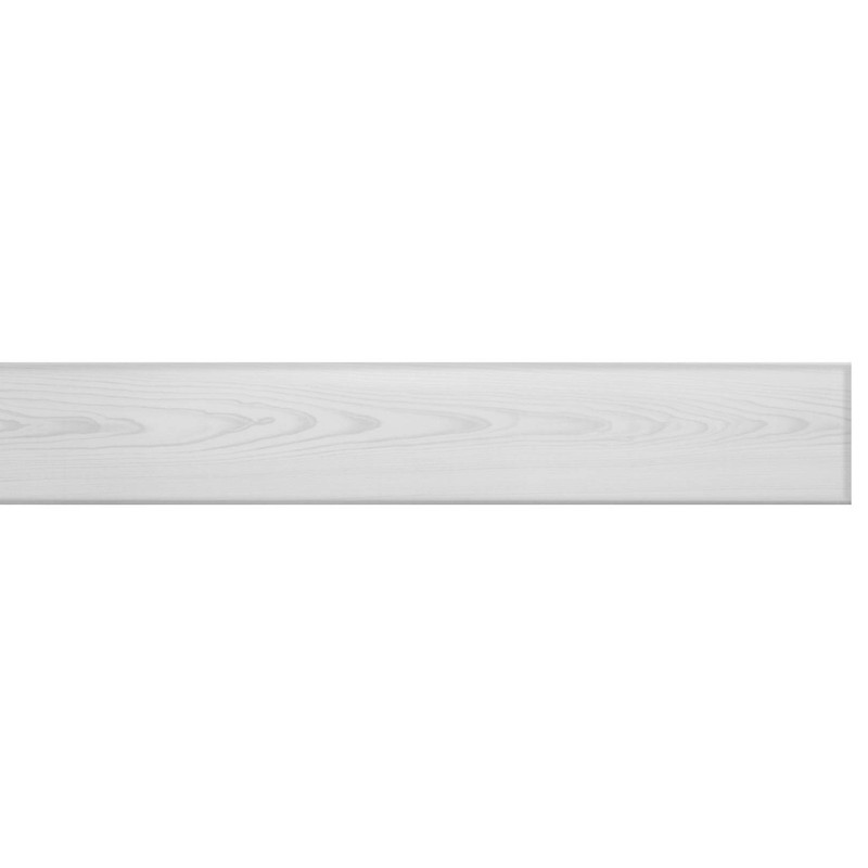 XPS Polystyrene Ceiling Tiles, Lightweight and Stable Ceiling Tiles, Many