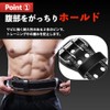AdLife Training Belt, Leather, Power Belt, Weightlifting, Weight Training, Waist,