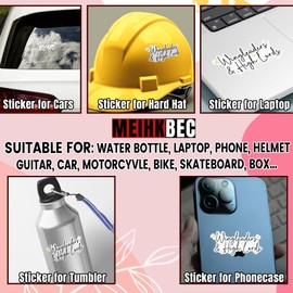 Set 3PCS 3 Inches - Dragon Sticker Andarna We Do Not Eat Our Allies - Basgiath Stamp - Wingleader & High Lords 3" Waterproof Vinyl Decal for Water Bottles, Tumblers, Laptop, Kindle, Helmet