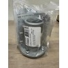 PCTEL GPS-TMG-MNT Collar Bracket for GPS Timing Antennas Cast Aluminum