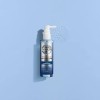 Nioxin Anti Hair Loss Serum With Sandalore 70 Ml