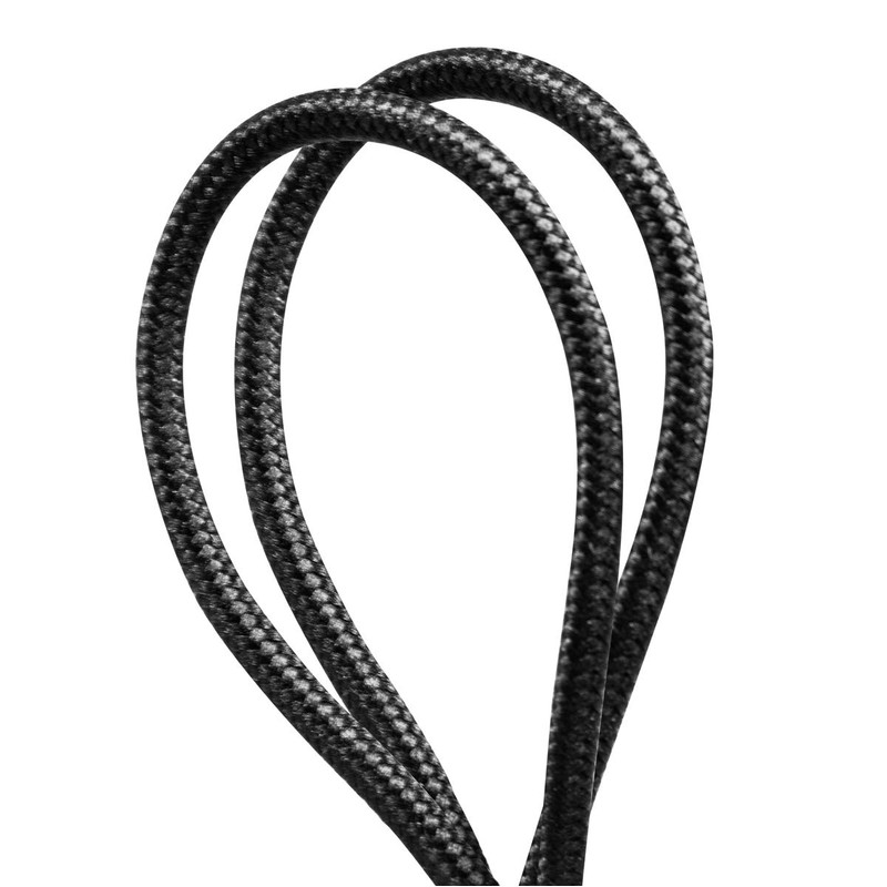 LogiLink HS0053 Stereo Headset with Microphone, with Integrated Controls, Soft