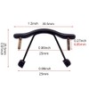 Rimless Glasses Accessories Nose Bridge Eyeglass Nose Pads Nose Piece