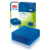 Juwel 88151 bioPlus Fine Jumbo Sponge XL