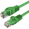 Cables Direct Online Cat6 3FT Network Ethernet Patch Cable, 550Mhz