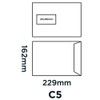 Blake Purely Everyday C5 229 x 162 mm 90 gsm