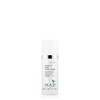 M.A.D Skincare Delicate Daily Moisturizer - For Sensitive Skin 1.7