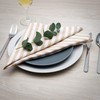 Filu napkins