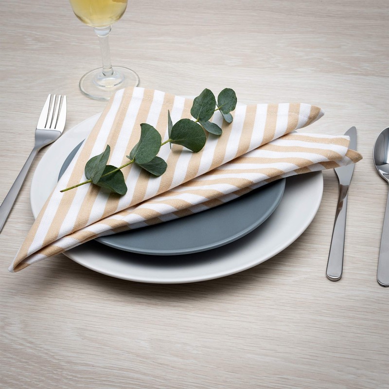 Filu napkins