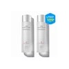 Missha 타임 레볼루션 더 퍼스트 에센스 5X 180ml 2개 SET