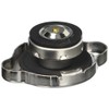 DRIVE JOY TACTI Radiator Cap V9113-CS09 Nissan Serena C25, NC25,