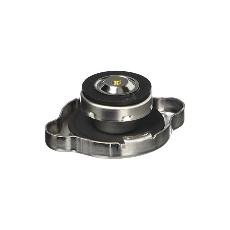 DRIVE JOY TACTI Radiator Cap V9113-CS09 Nissan Serena C25, NC25,