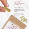 Quercetin Capsules - Naturally Derived - Maximum Antioxidant Action -
