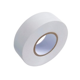 Wolfpack Insulating Tape 30 x 25 White