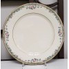 Lenox Fine Bone China SPRING VISTA Dinner Plate BRAND NEW