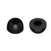 Rqker Foam Ear Tips Compatible with Beats Studio Buds +