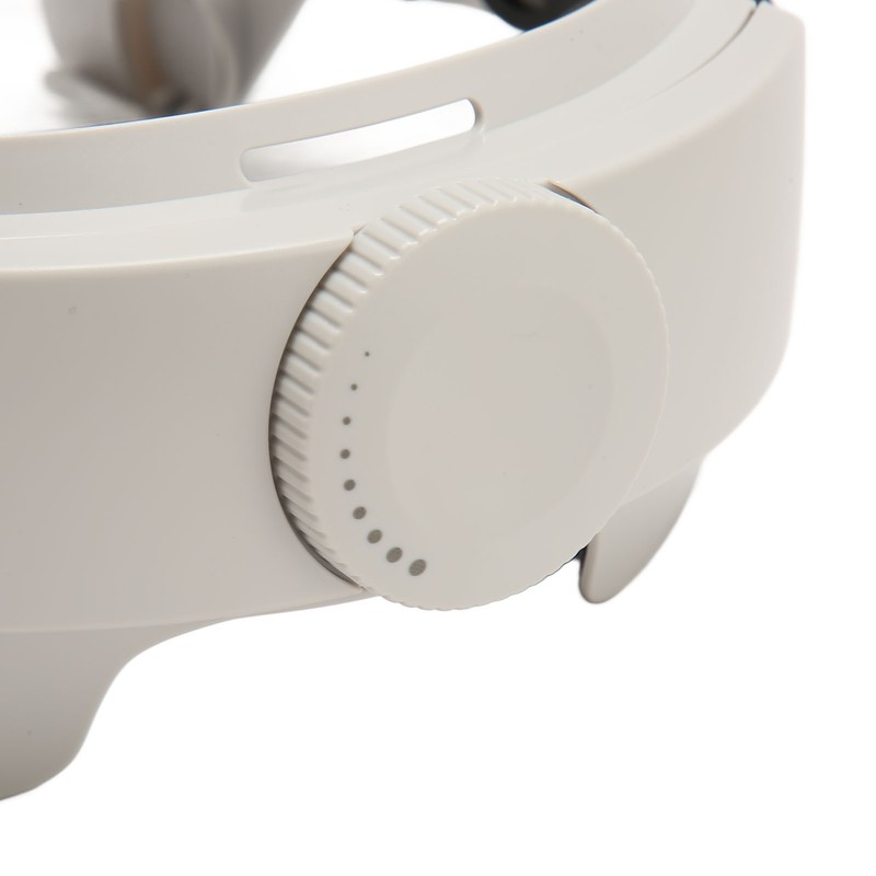 VR Head Strap Kit Professional Comfortable Lightweight Adjustable VR Headset
