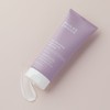 Paula's Choice 10% AHA Exfoliating Body Lotion 210ml / 폴라초이스