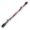 Extreme Dog Fence Replacement Containment and Training Collar Strap for