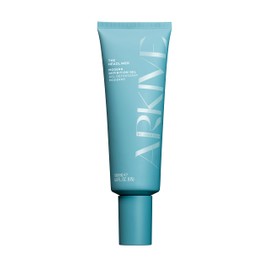 ARKIVE All Together Now Co Cleanse 300ml - Hair Products for Women - Hair Cleanse to Enhance Natural Curl Pattern - Vegan Cleanse Helps to Remove Dirt and Build-up - For All Hair Types