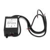 Módulo de control estroboscópico inalámbrico universal de 12 V y