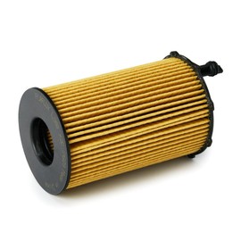 PURFLUX L988 Ölfilter, Anzahl 1