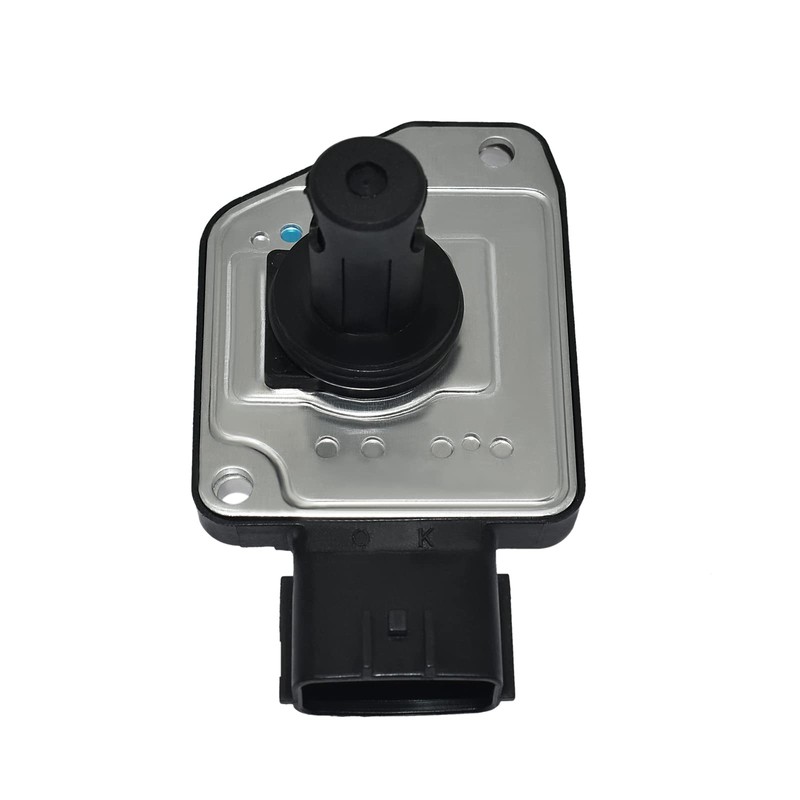 AFH55M-13 13400-77EV0 MAF Mass Air Flow Sensor Compatible with 1999-2005